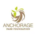 Anchorage Park Foundation logo