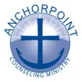 Anchorpoint Counseling Ministry logo