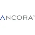 Ancora Holdings Inc. logo
