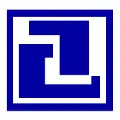 Ancra International LLC logo