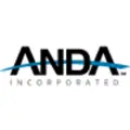 Anda logo