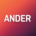 Ander logo