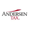 Andersen Tax logo