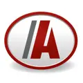 Anderson Ashton - Design|Build logo