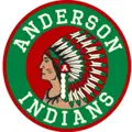 Anderson Community Schools jobs