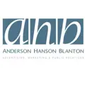 Anderson Hanson Blanton logo