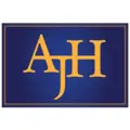 Anderson Julian & Hull Llp logo