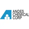 Andes Chemical logo