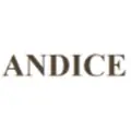 Andice Group logo