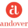Andover Fabrics logo