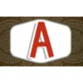 Andrade Communicators logo