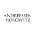 Andreessen Horowitz logo