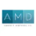Andrew Doktofsky logo