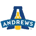 Andrews Distributing jobs