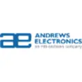 Andrews Electronics logo
