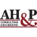 Andrews Hammock & Powell Inc logo