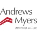 Andrews Myers P.C logo