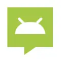 Android And Me logo