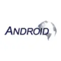 Android Industries logo