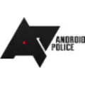 AndroidPolice.com logo