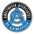 Anesthesia Associates logo
