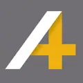 Anesthesia Associates of Ann Arbor PLLC logo