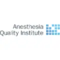 Anesthesia Quality Institute logo