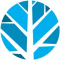 Angel Oak Capital Advisors LLC logo