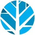 Angel Oak Home Loans LLC logo