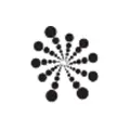 Angel Publishing logo