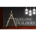Angelone Builders Llc logo