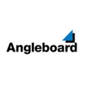 Angleboard logo