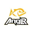 ANGLR logo