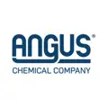ANGUS Chemical Company logo