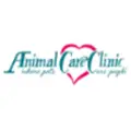 Animal Care Clinic logo