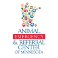 Animal Emergency & Referral Center of Minnesota jobs