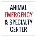 Animal Emergency & Specialty Center jobs