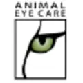 Animal Eye Care logo