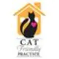 Animal Hospital of Streamwood logo