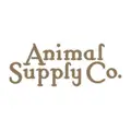 Animal Supply jobs