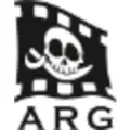 Anime Resource Group logo
