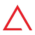 Animusoft logo