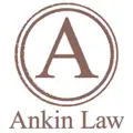 Ankin Law Office LLC logo