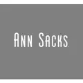 Ann Sacks Tile & Stone logo