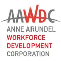 Anne Arundel Workforce Development Corporation jobs