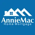 AnnieMac Home Mortgage logo