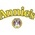 Annie's logo