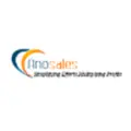 Anosales logo