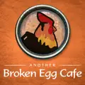 Another logo