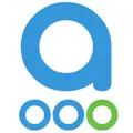 Anova IT logo